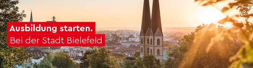 Sommerferienaktion 2025 Verwaltungswirt/in, 1. Bild