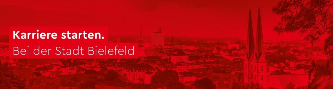 Sozialarbeit in der Örtlichen Betreuungsbehörde, 1. Bild