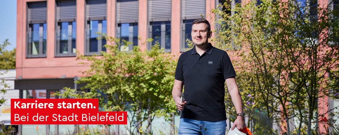 Ingenieurwesen - Planen von Abwasseranlagen, 1. Bild