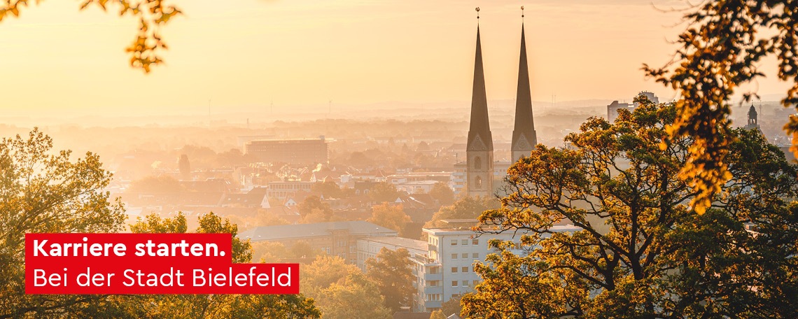 Weiterbildungslehrkräfte  im Programmbereich "Deutsch als Zweitsprache", 1. Bild